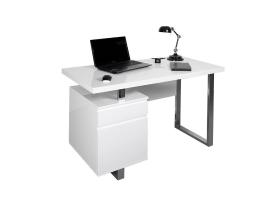 Компьютерные столы для офиса